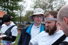 VM_WA_2019_00223.jpg