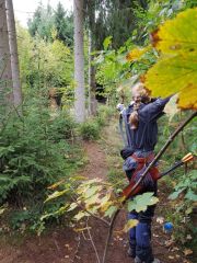 20171008_105516.jpg