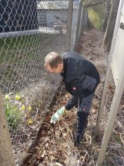 20190406_105824.jpg