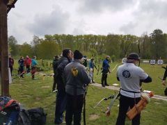 20190505_105650.jpg