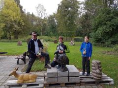 20191003_165147.jpg