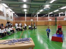 20191116_170124.jpg