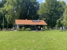 Arbeitsdienst_2021_2_002.jpg