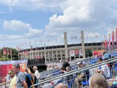 Berlin_Finals_2022_00036.jpg