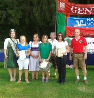 Bilder Handy 13.08.15 168.jpg