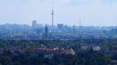 DM_WA_2019_00045.jpg