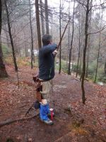 DSCN3618.JPG