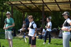 Huettainer_Feier_2017_06_057.jpg