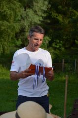 Huettainer_Feier_2017_06_081.jpg