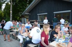 Huettainer_Feier_2017_06_111.jpg