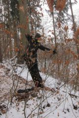 IMG_7568.JPG
