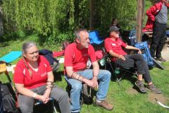 IMG_7997.JPG
