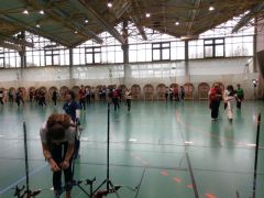 OBB_Halle_2017_051.jpg