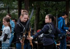 VM_WA_2019_00233.jpg