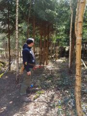 20180408_122759.jpg
