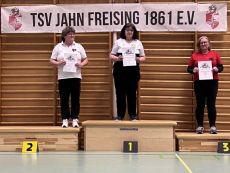 2024-12-14 19.49.38-1.jpg