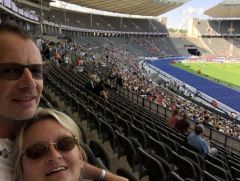 DM_WA_2019_00054.jpg