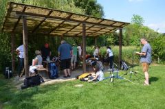 Huettainer_Feier_2017_06_051.jpg