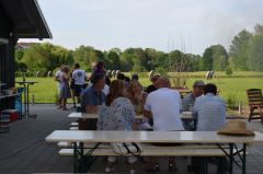 Huettainer_Feier_2017_06_068.jpg