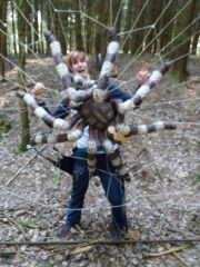 IMG-20170402-WA0016.jpg
