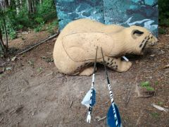 IMG-20170521-WA0014.jpg