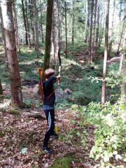 IMG_20170514_153838.jpg