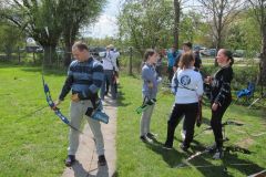 IMG_7891.JPG