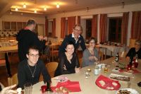 Weihnachtsfeier_Jahn_2016_039.jpg