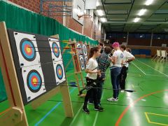 20171118_163448.jpg