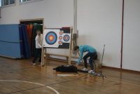 Anfaengerkurs_2016_1_015.jpg