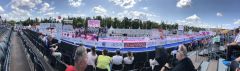 DM_WA_2019_00056.jpg