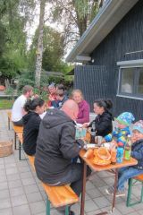 IMG_0822.JPG