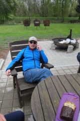 IMG_7917.jpg