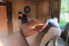IMG_8419.JPG
