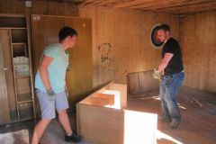 IMG_8424.JPG