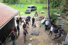 IMG_8476.JPG