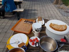 20190406_134654.jpg