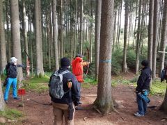 20191003_114520.jpg