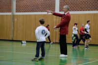 DSCF6783.JPG