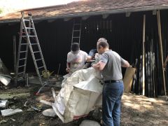 IMG-20170701-WA0005.jpg