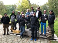 IMG-20191003-WA0001.jpg
