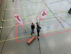 IMG-20191215-WA0023.jpg