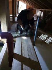 IMG_20170304_150448.jpg