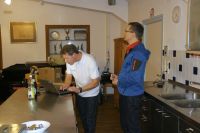 IMG_5736.jpg