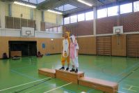 IMG_7322.JPG