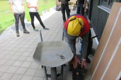 IMG_8549.JPG