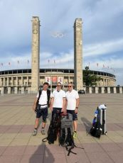 Berlin_Finals_2022_00015.jpg