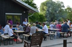 Huettainer_Feier_2017_06_092.jpg