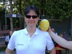 IMG-20170521-WA0008.jpg