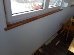 IMG_20170304_110519.jpg